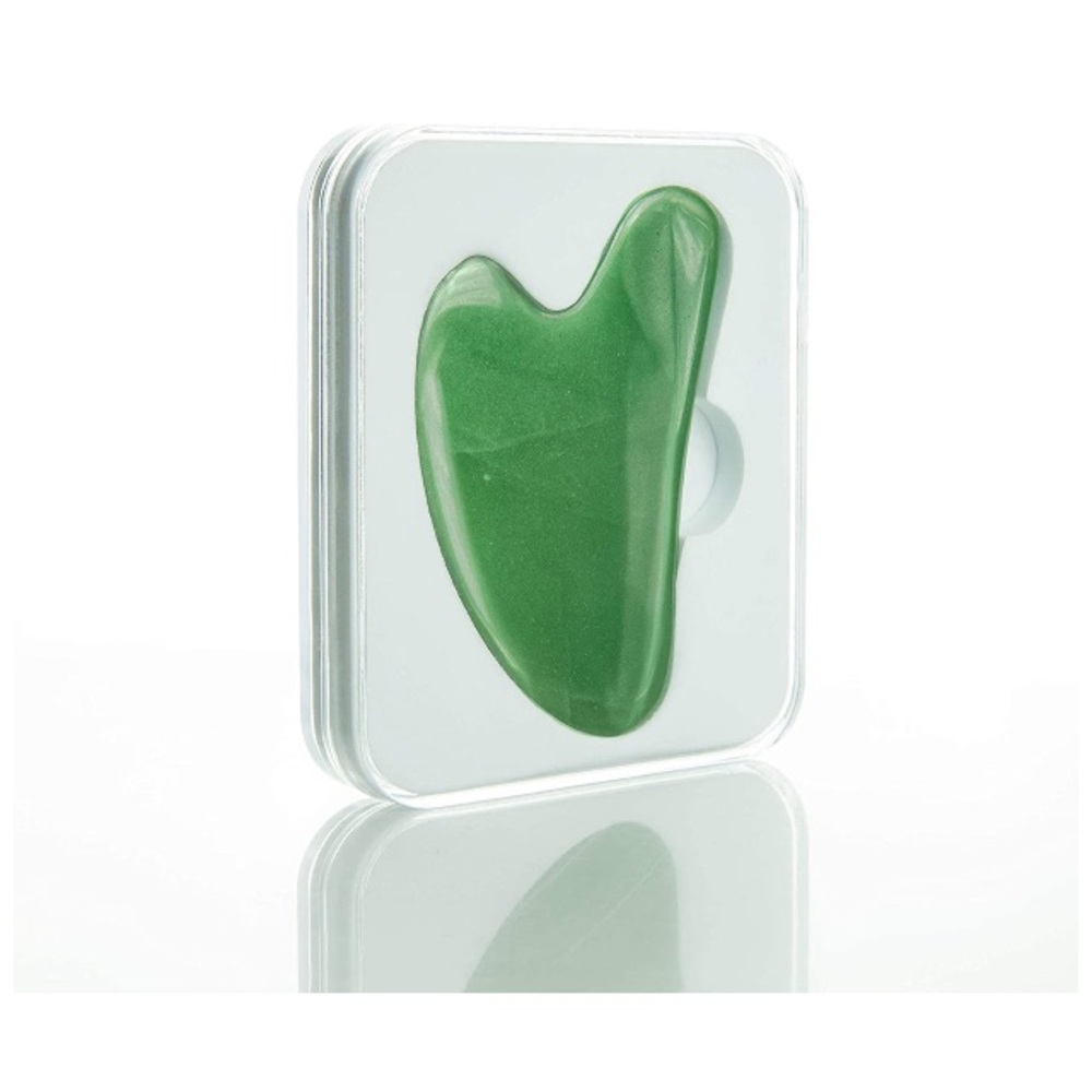 Gua Sha Tool (new, sealed)